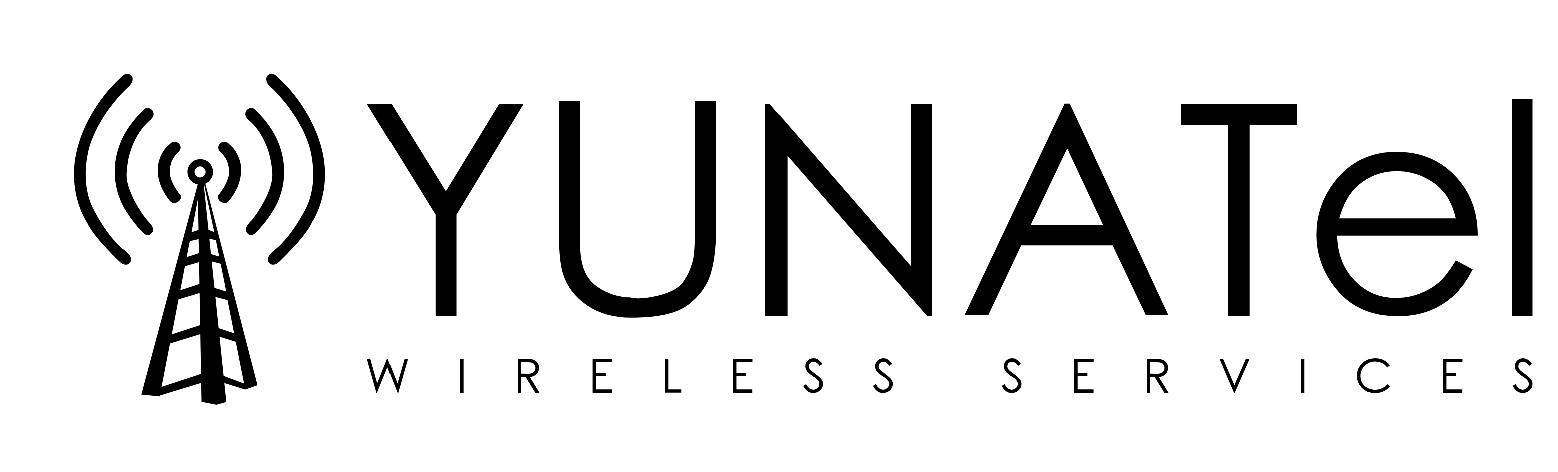 YUNATel